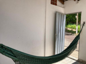 Aluguel de loft mobiliado em Cuiabá